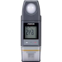 Notice VOLTCRAFT DL-230L équipements de mesure