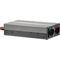 Notice VOLTCRAFT MSW 1200-24-G Inverter