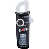 Notice VOLTCRAFT VC-310 Multimètre