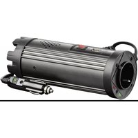 Notice VOLTCRAFT MSW 150-24-G Inverter