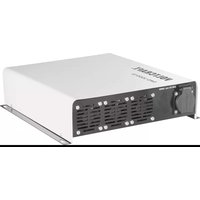 Notice VOLTCRAFT SWD-2000/24 Inverter