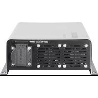 Notice VOLTCRAFT SWD-1200/24 Inverter