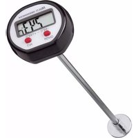 Notice VOLTCRAFT DOT-150 Thermomètre