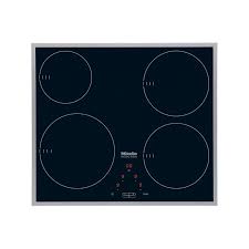  KM 6115  MIELE