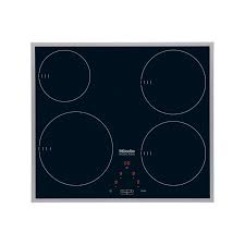 Guide utilisation MIELE KM 6115 de la marque MIELE