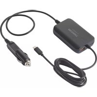 Notice VOLTCRAFT VC100WC-3 Chargeur téléphone portable