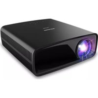 Notice PHILIPS NEOPIX 730 NPX730 Projecteur
