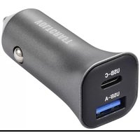 Notice VOLTCRAFT CPS-38W Chargeur téléphone portable