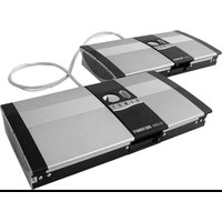 Sinus SW-4000 VOLTCRAFT