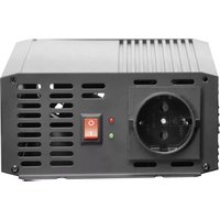 PSW 1000-12-G VOLTCRAFT