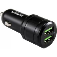 Notice VOLTCRAFT CPS-36W Chargeur téléphone portable