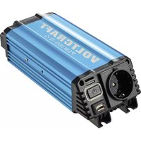 PSW 300-12-G VOLTCRAFT