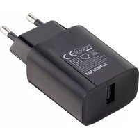 Notice VOLTCRAFT SPS-1000 USB Chargeur téléphone portable