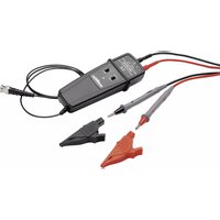 METRIX MX 9030 - équipements de mesure