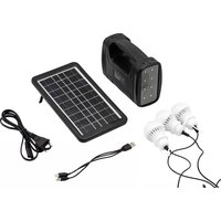 TECHNAXX TX-199 - Batterie portable