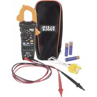 CL320 Klein Tools