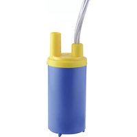 Barwig Typ 04 - Pompe