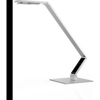Notice Luctra TABLE Lamp