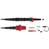 Testec TT-HV 250 - Multimètre