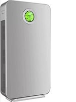 Nevoox LF 2020 - Purificateur d'air