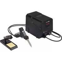 ZD-8925 SE Toolcraft