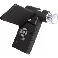 DigiMicro Mobile Toolcraft