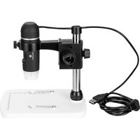 Toolcraft DigiMicro Profi - Microscope