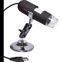 DigiMicro 2.0 Scale Toolcraft