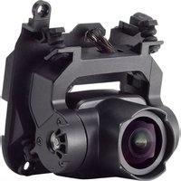 FPV Gimbal Camera DJI