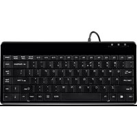 Perixx PERIBOARD-409 - Clavier