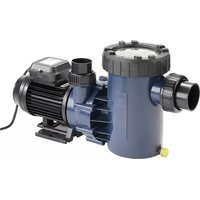 Aqua Active Magic 23.000 Fiap