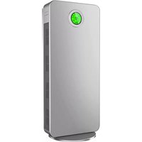 Nevoox LF 2030 - Purificateur d'air