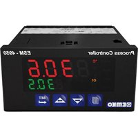 Emko ESM-4950 - Thermostat