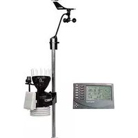 DAVIS Vantage Pro2 Plus - Station Météo