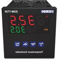 Emko ESM-7720 - Contrôleur de température