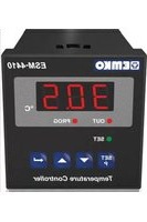 ESM-4410 Emko