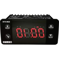 Emko EZM-3735 - Interruttore orario digitale