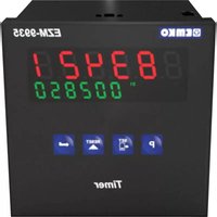 Emko EZM-9935 - Non catégorisé