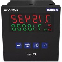 Emko EZM-7735 - Non catégorisé