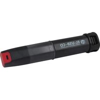 EL-USB-CO Lascar Electronics
