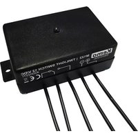 Kemo M122 - Commutateur