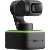 Link INSTA360