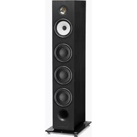 TRIANGLE Australe EZ - Speaker