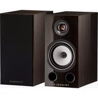 TRIANGLE Comète 40TH - Speaker