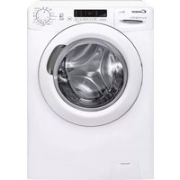 CANDY EYW 2852DE/1-47 - Lave-linge