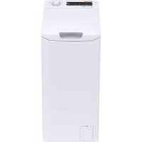 CANDY CSTSG27TMVE/1-47 - Lave-linge