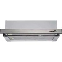 CBT625/2X/1/4U CANDY