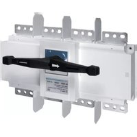 HAGER HA462 - Coupe-circuits