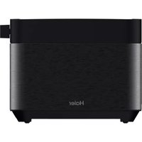 HAIER HTO5A3 001 - тостер