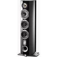 TRIANGLE Magellan Cello - Speaker